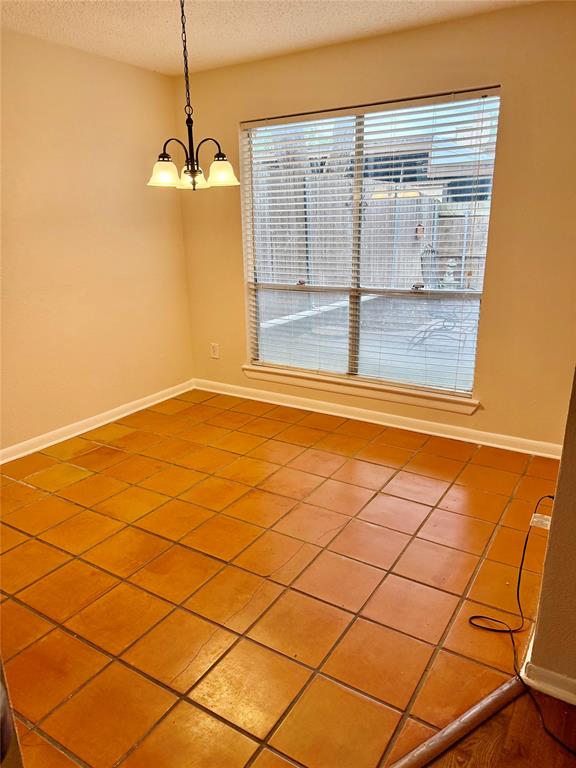 Westgate Square - Residential