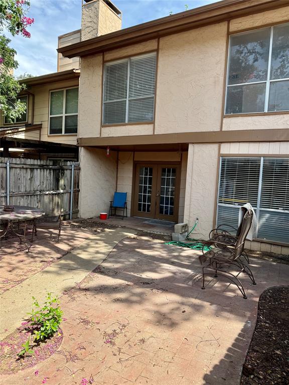 Westgate Square - Residential