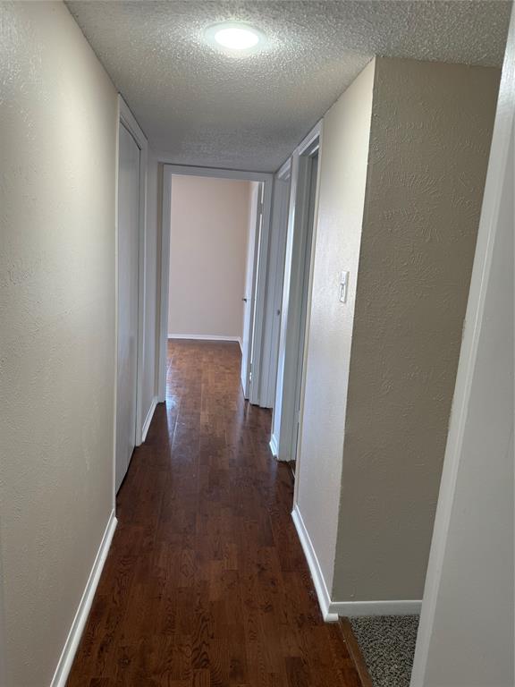 Westgate Square - Residential