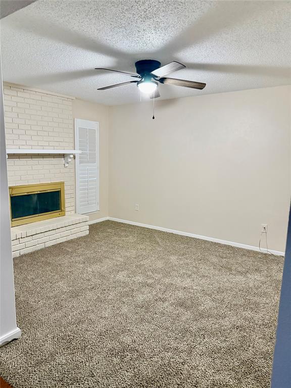 Westgate Square - Residential