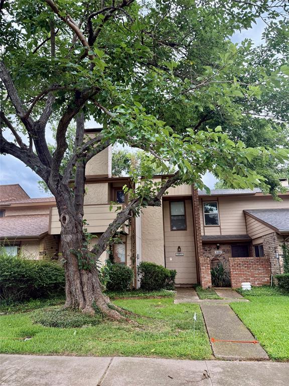 Westgate Square - Residential