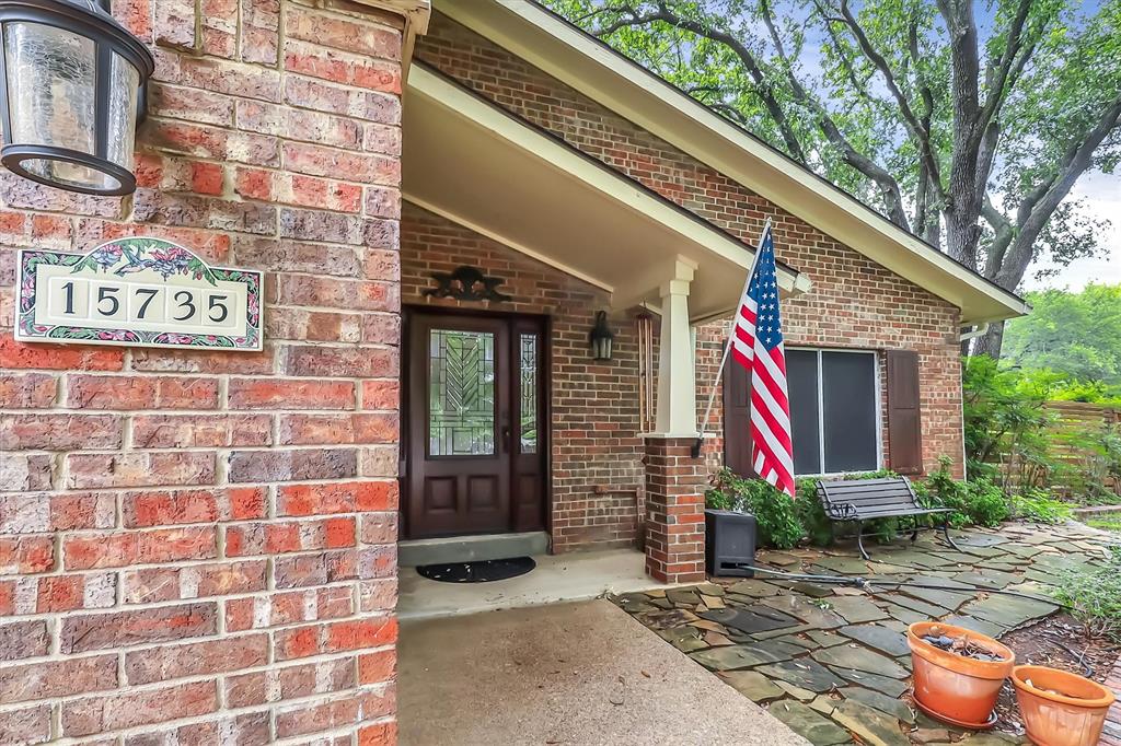 Prestonwood 1 - Residential