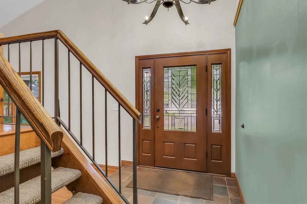 Prestonwood 1 - Residential
