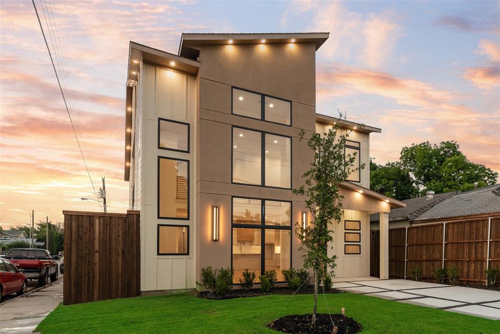 Imagine stepping into a stunning, modern two-story haven with four spacious bedrooms, three and a half luxurious baths, and a two-car garage that fits your lifestyle perfectly. With real wood floors that bring warmth to every step, foam insulation for year-round comfort, and a built-in sprinkler system for effortless care, this home is designed to elevate your living experience. Every detail of this home whispers elegance, comfort, and convenience. From the open spaces perfect for family gatherings to the quiet corners where you can unwind, this is more than a house—it’s where your best memories will be made. Buyers agent and buyer to verify all information for accuracy.