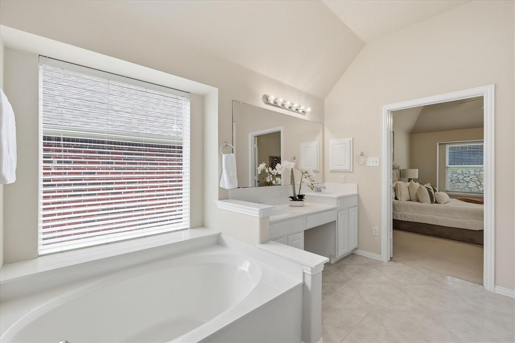 Craig Ranch North Ph 2a - Residential