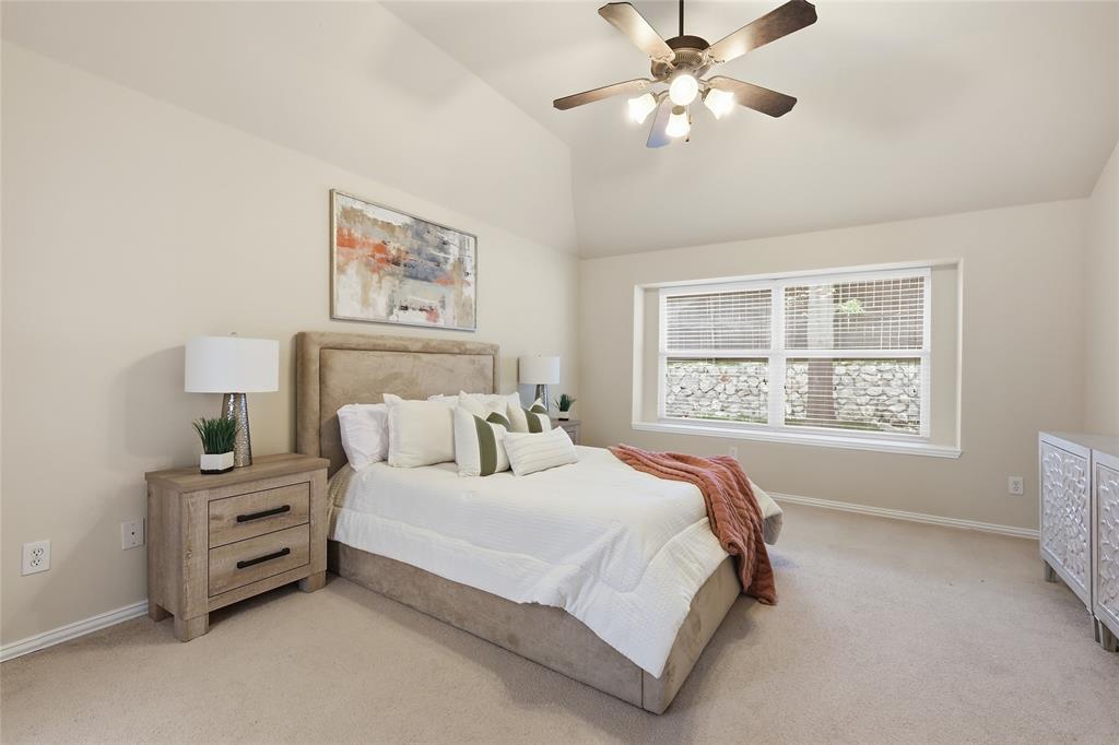 Craig Ranch North Ph 2a - Residential
