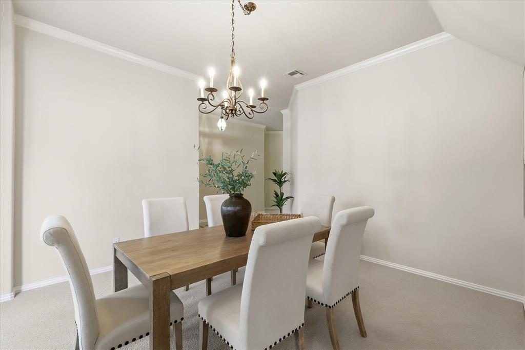 Craig Ranch North Ph 2a - Residential