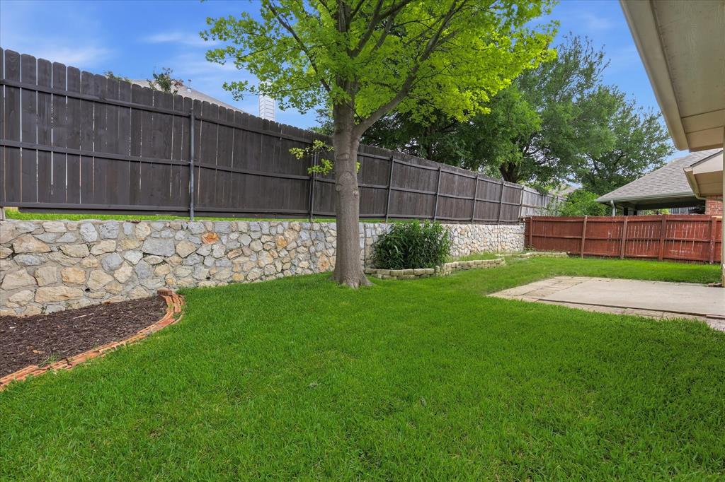 Craig Ranch North Ph 2a - Residential