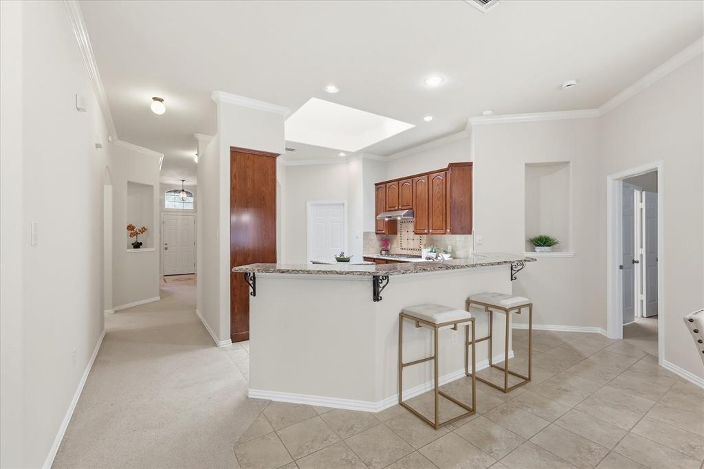 Craig Ranch North Ph 2a - Residential