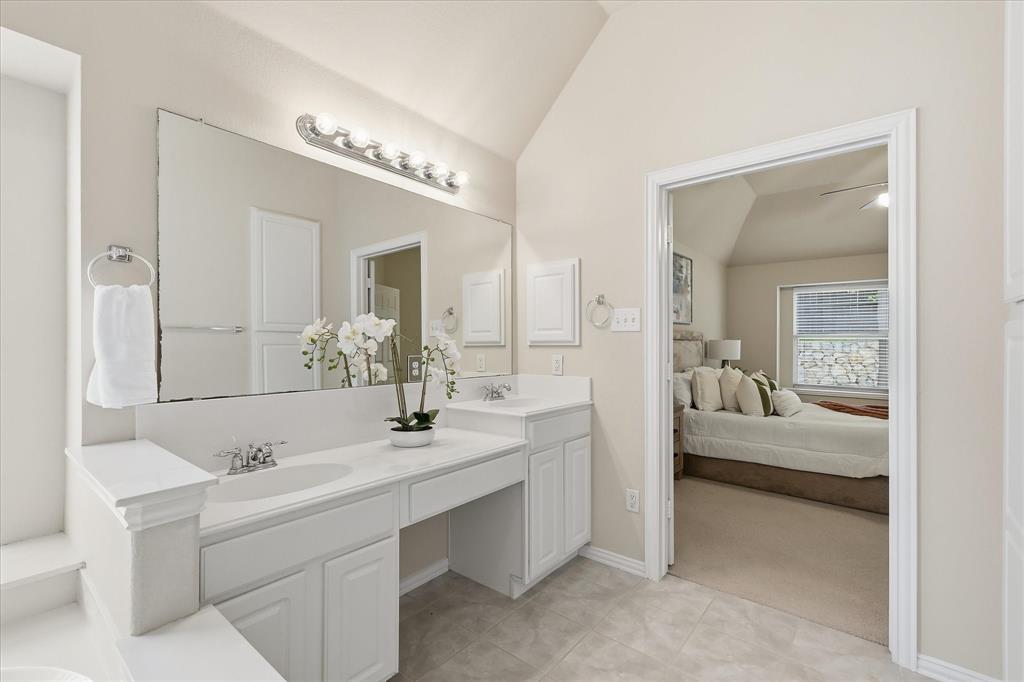 Craig Ranch North Ph 2a - Residential
