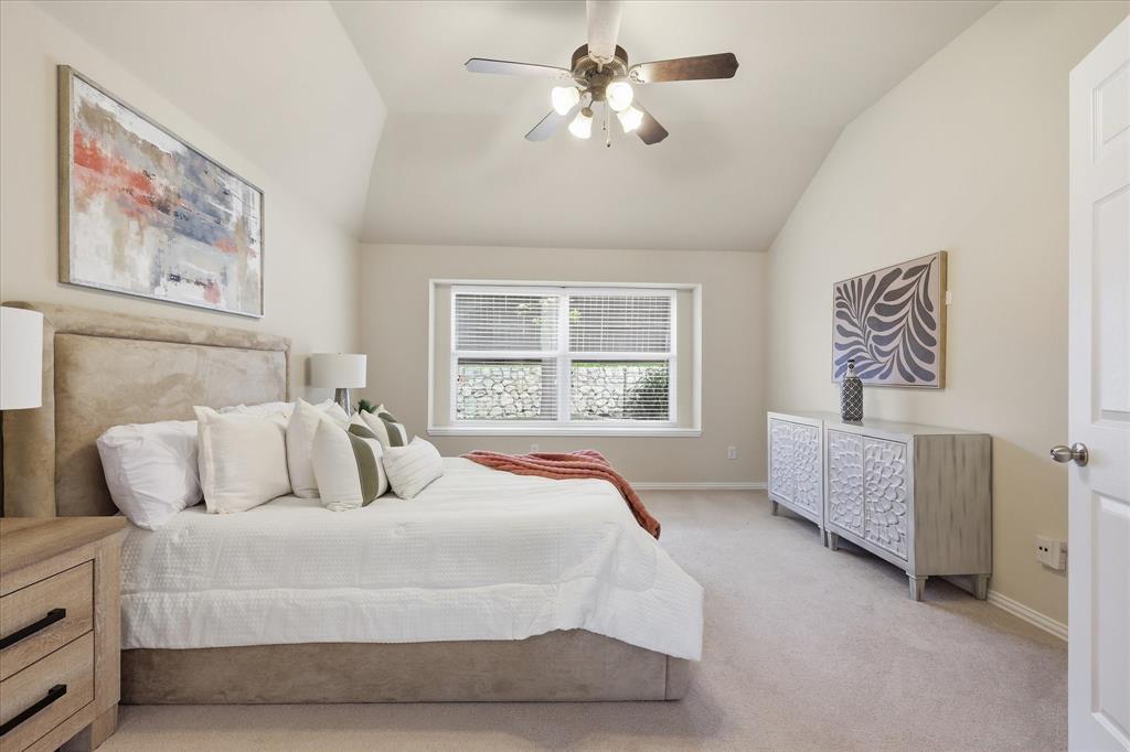 Craig Ranch North Ph 2a - Residential