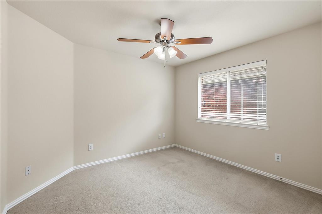 Craig Ranch North Ph 2a - Residential