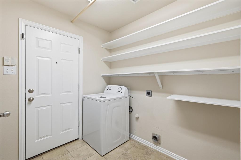 Craig Ranch North Ph 2a - Residential