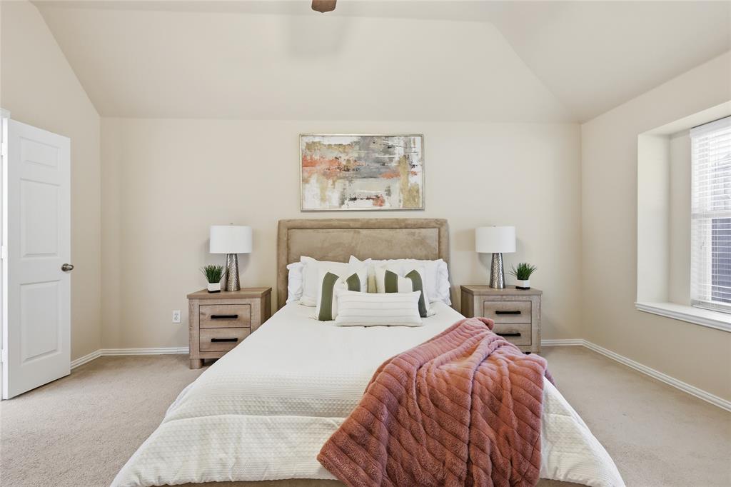 Craig Ranch North Ph 2a - Residential