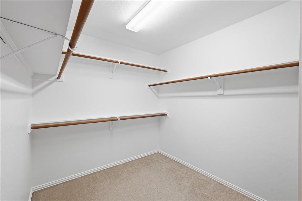 Craig Ranch North Ph 2a - Residential