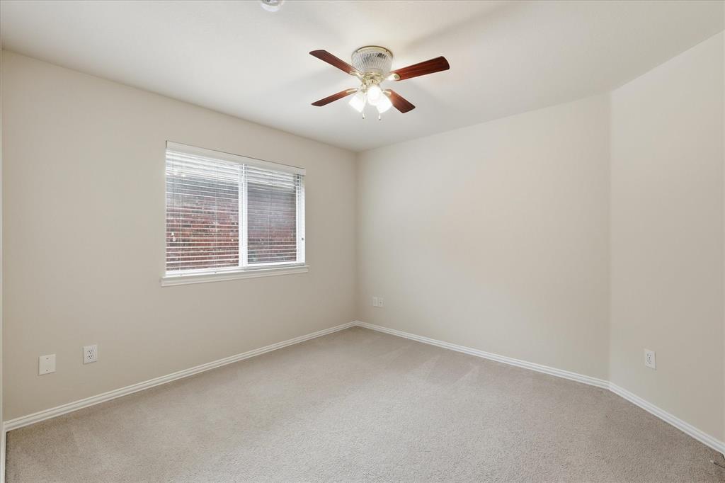 Craig Ranch North Ph 2a - Residential