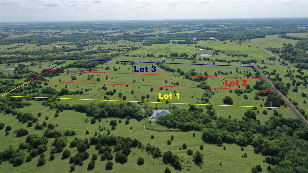 ABS A0519 JNO Leewright Survey - Land