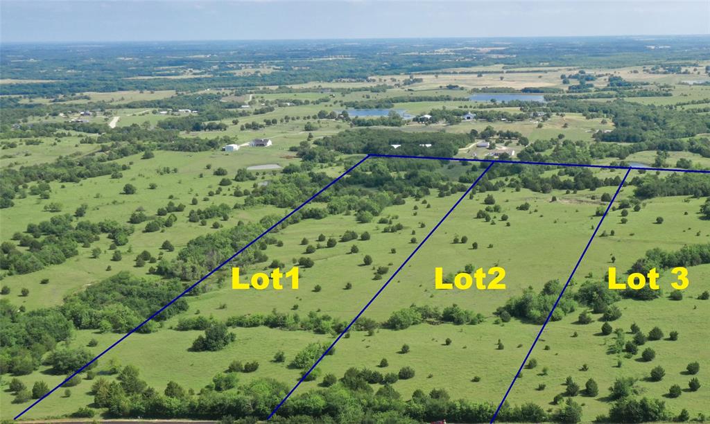 Nestled in the eastern part of Collin County, this remarkable 11.5 acre parcel of land exudes character and charm.  with its diverse topography and unique features, this property offers endless possibilities.  Adventure seekers can embrace the freedom of the countryside by bringing their ATV's and exploring the land's various terrains.  if you dream of building a custom home, this parcel provides the perfect canvas for your architectural aspirations. 
 Despite being close to the city, the serene beauty of the surroundings ensures peace and tranquility, allowing you to savor the stunning sunsets that grace the horizon.  This land truly offers the best of both worlds - a harmonious blend of country living and convenient access to nearby urban amenities.   One of the few properties that you can see for miles, no flood plain, and no easements of utilities cutting across the middle of the property.  Such a beautiful sunrise and sunset to be seen on this property.