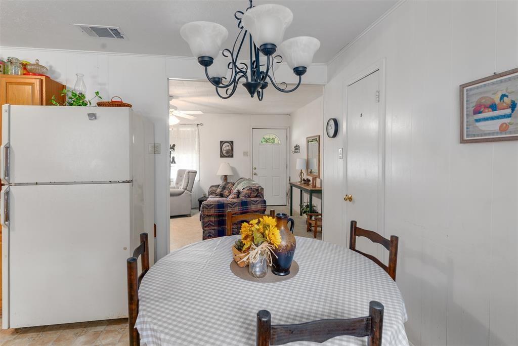 Mary Caldwell Surv Abs 180 - Residential