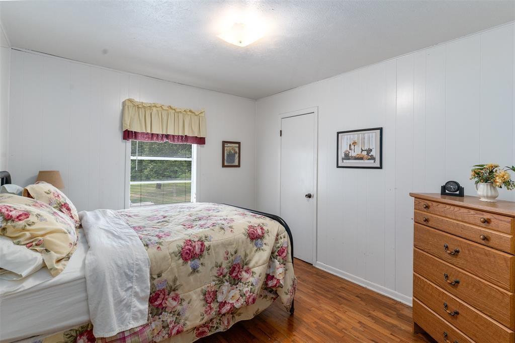 Mary Caldwell Surv Abs 180 - Residential