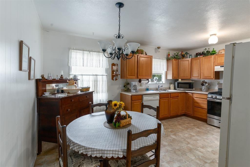 Mary Caldwell Surv Abs 180 - Residential