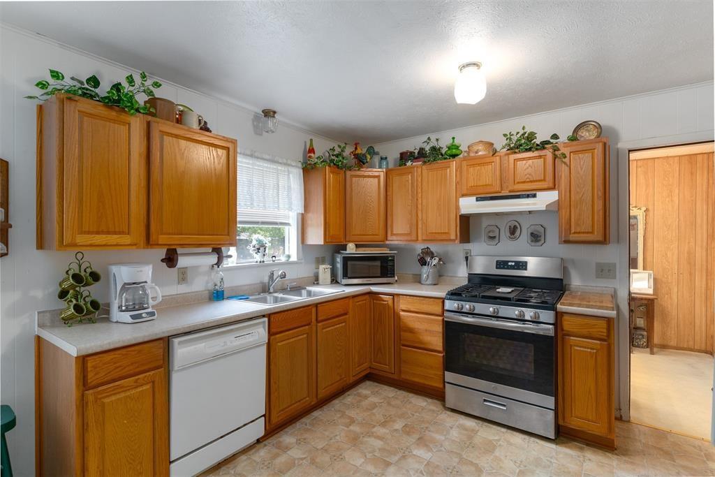 Mary Caldwell Surv Abs 180 - Residential