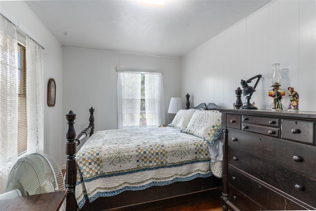 Mary Caldwell Surv Abs 180 - Residential
