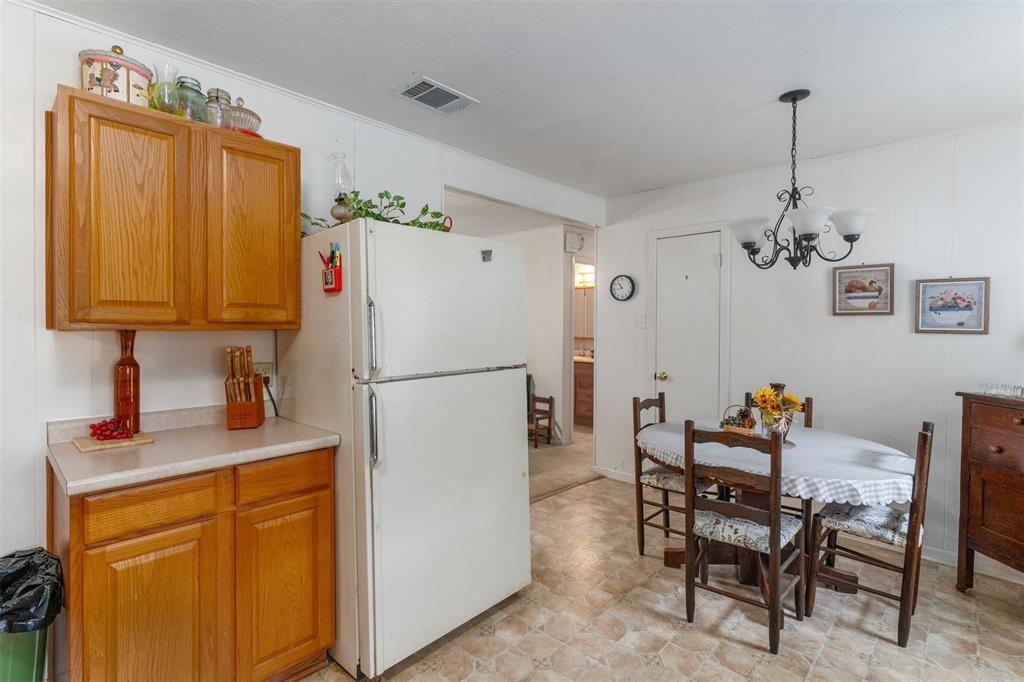 Mary Caldwell Surv Abs 180 - Residential