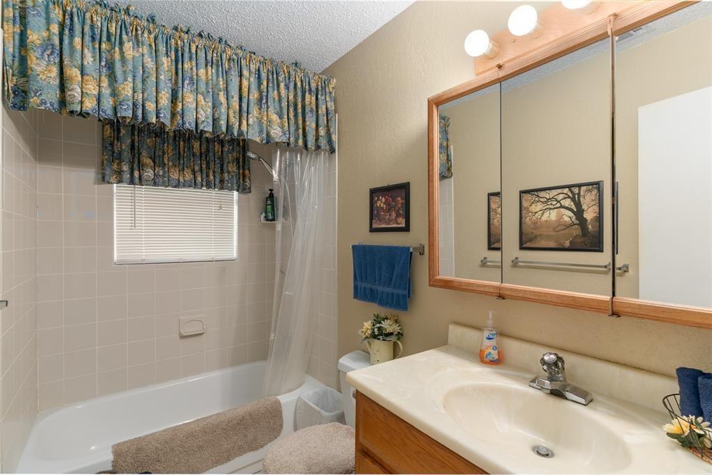 Mary Caldwell Surv Abs 180 - Residential