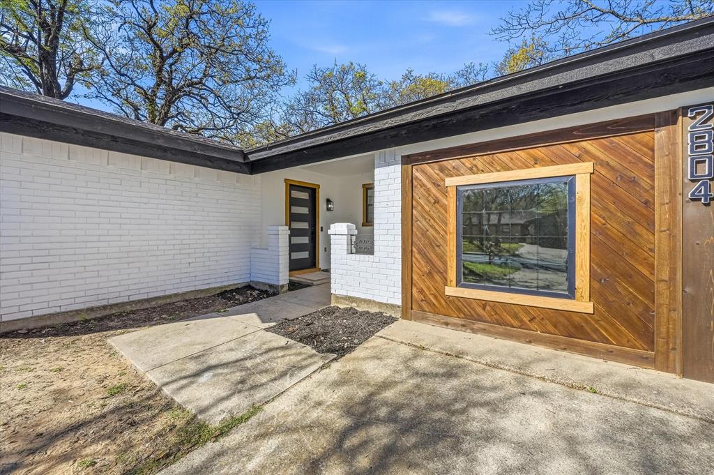 Lake Arl Highlands Add - Residential
