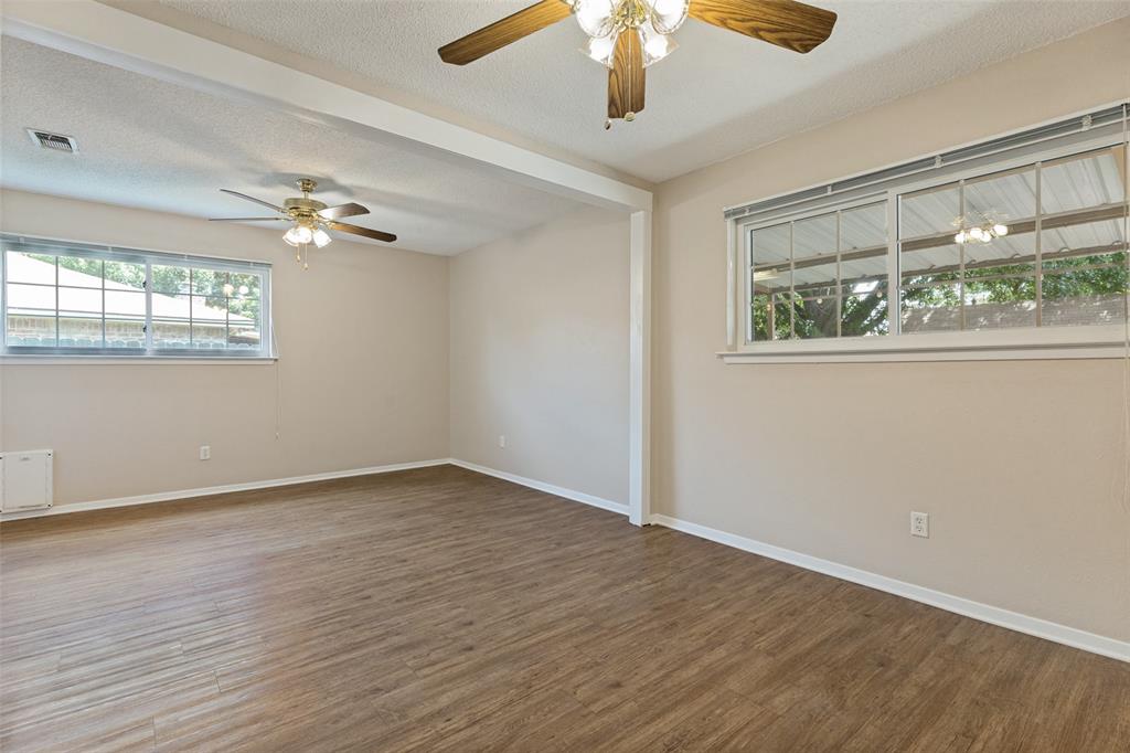 Westpoint Add - Residential
