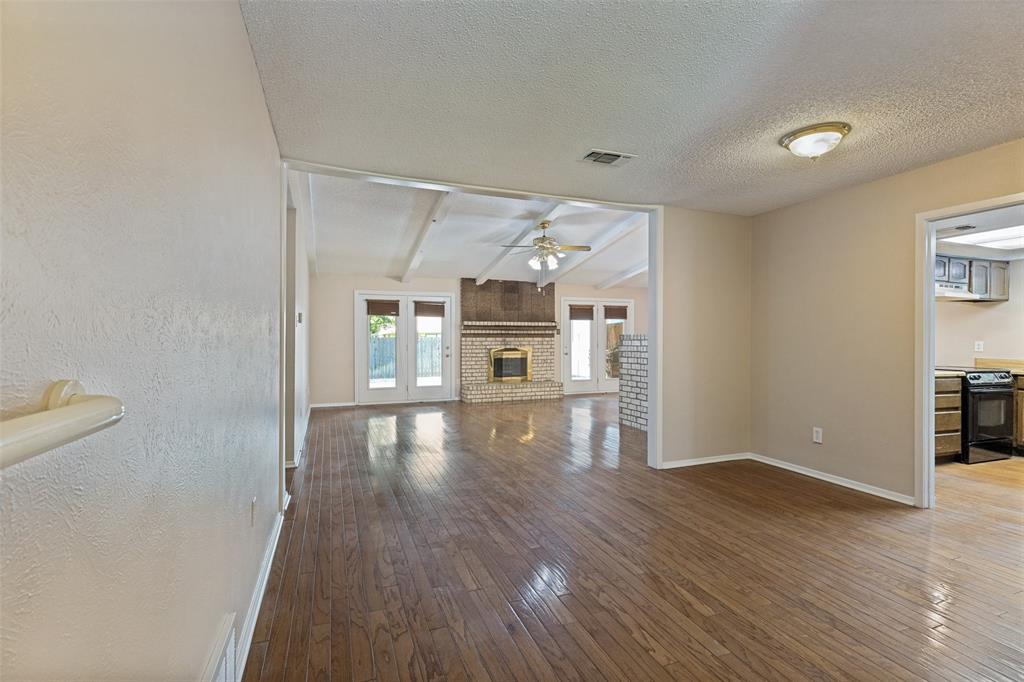 Westpoint Add - Residential