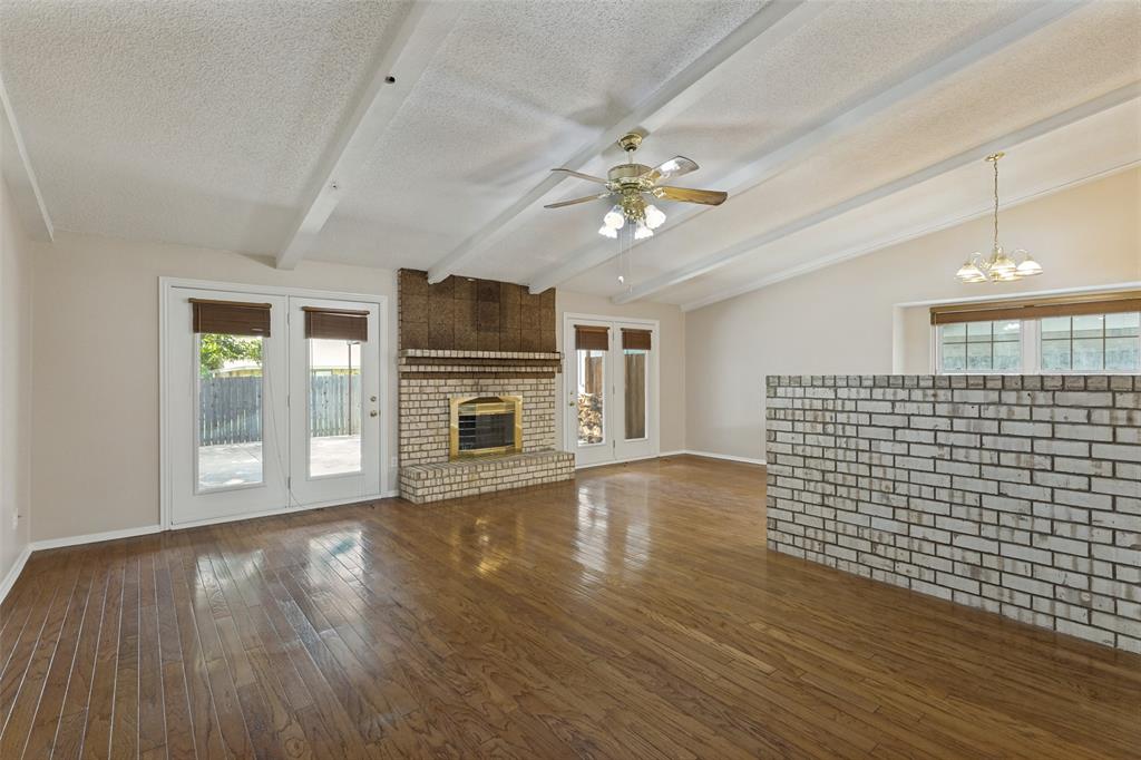 Westpoint Add - Residential