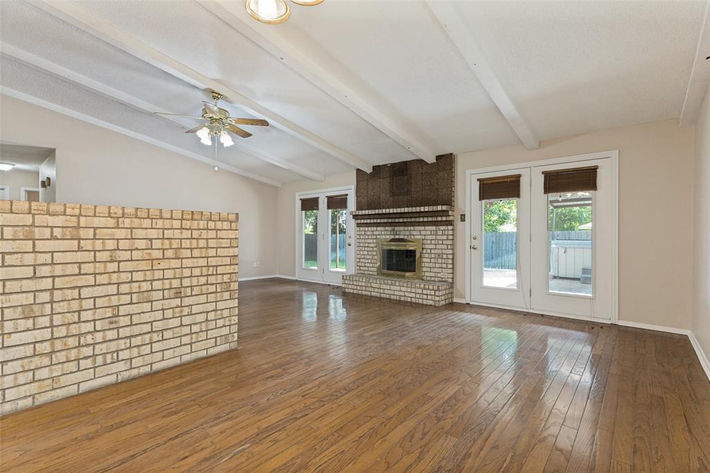 Westpoint Add - Residential
