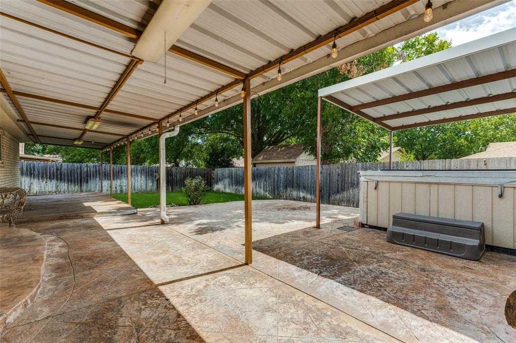 Westpoint Add - Residential