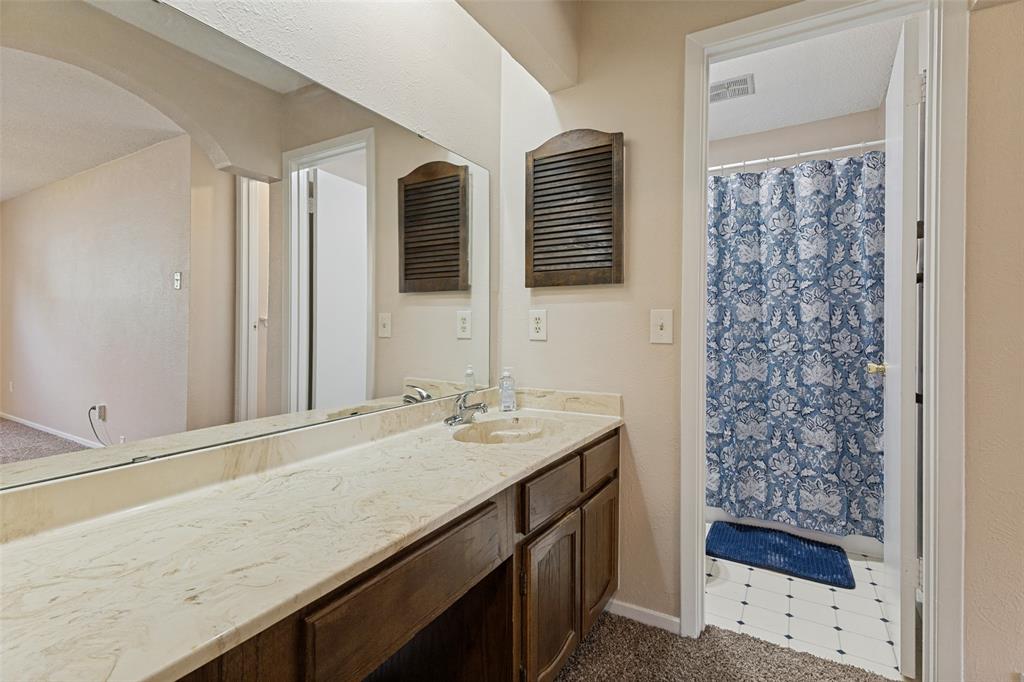 Westpoint Add - Residential