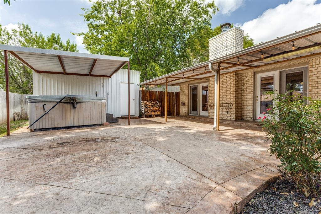 Westpoint Add - Residential