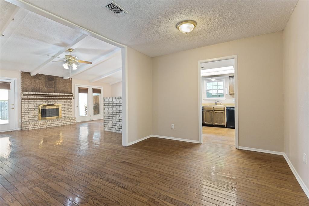 Westpoint Add - Residential