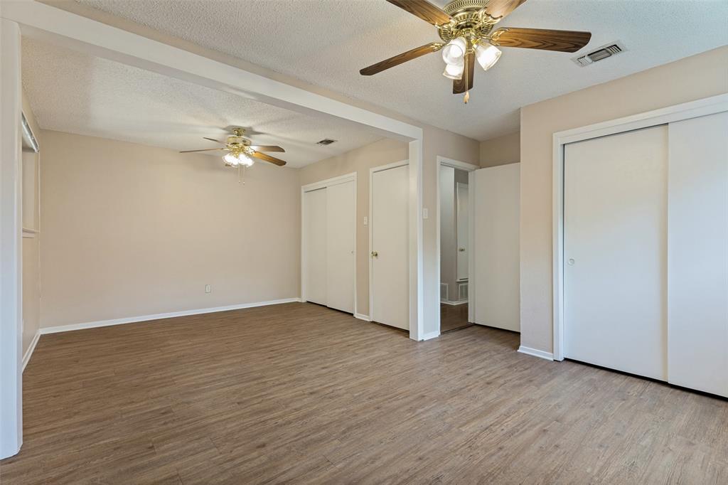 Westpoint Add - Residential