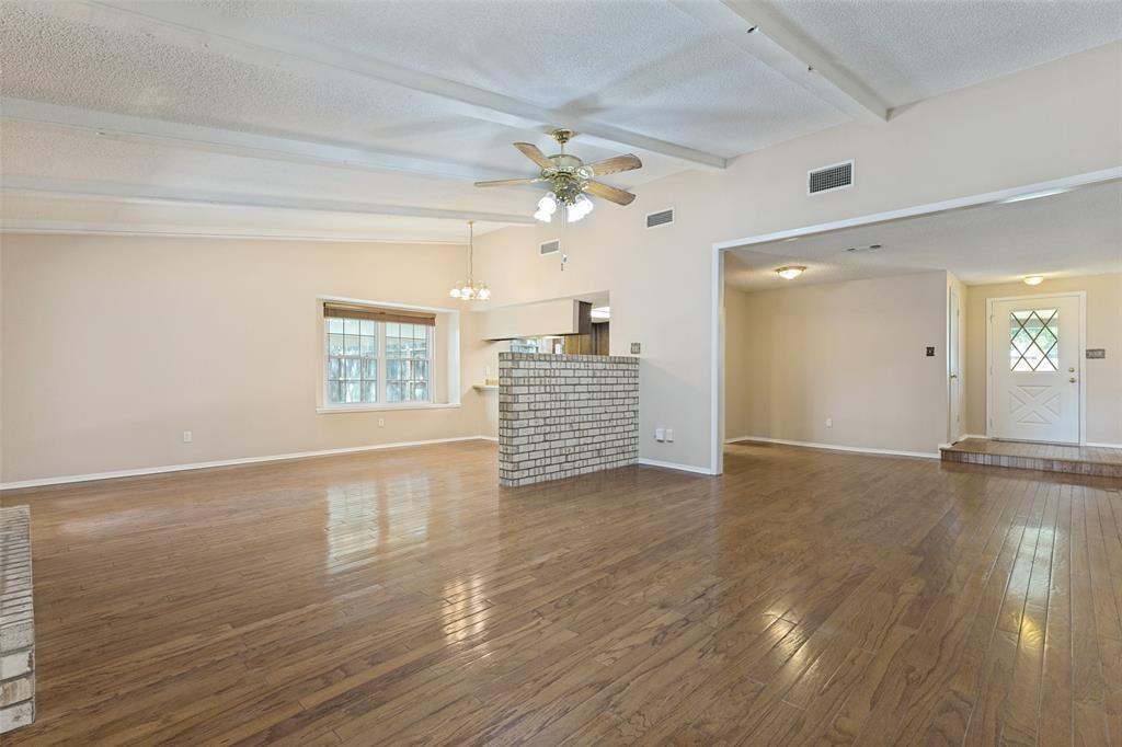 Westpoint Add - Residential