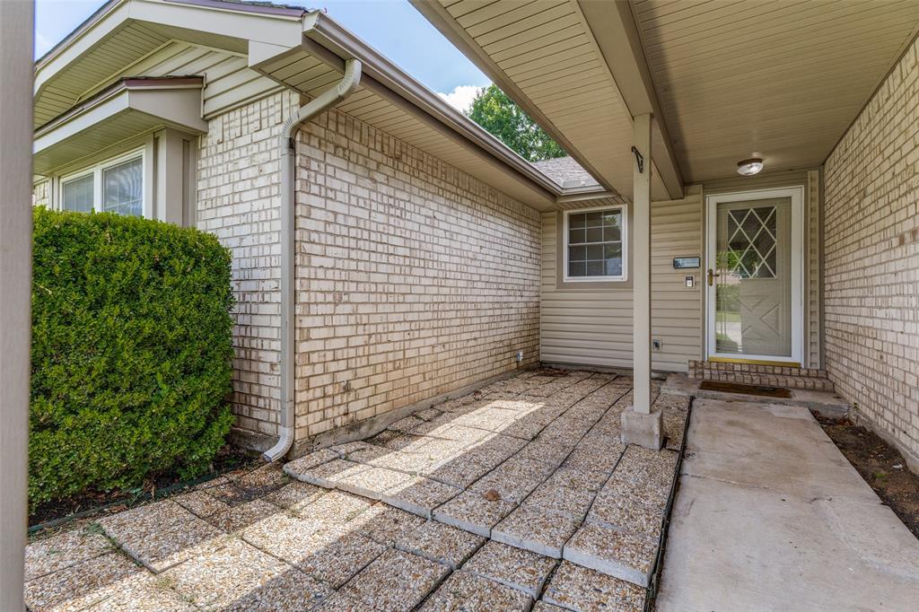 Westpoint Add - Residential