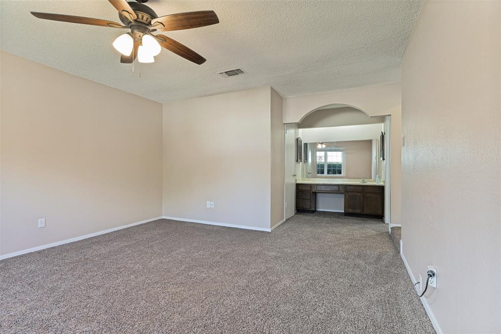 Westpoint Add - Residential