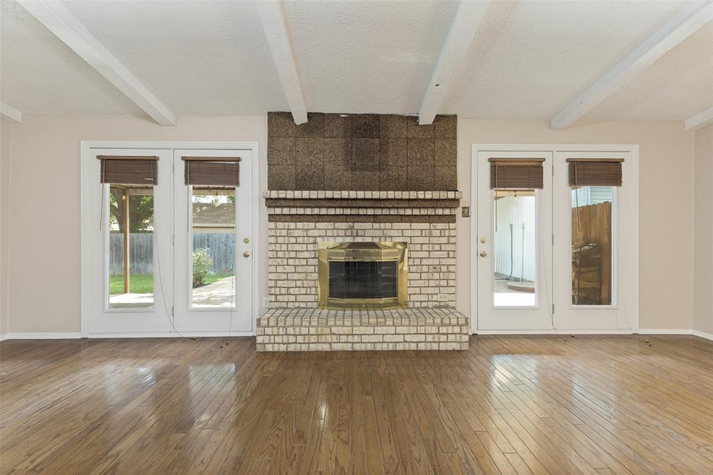 Westpoint Add - Residential