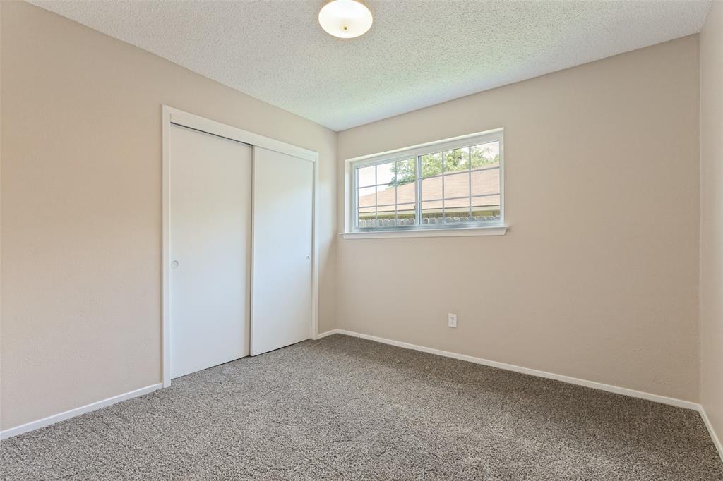 Westpoint Add - Residential