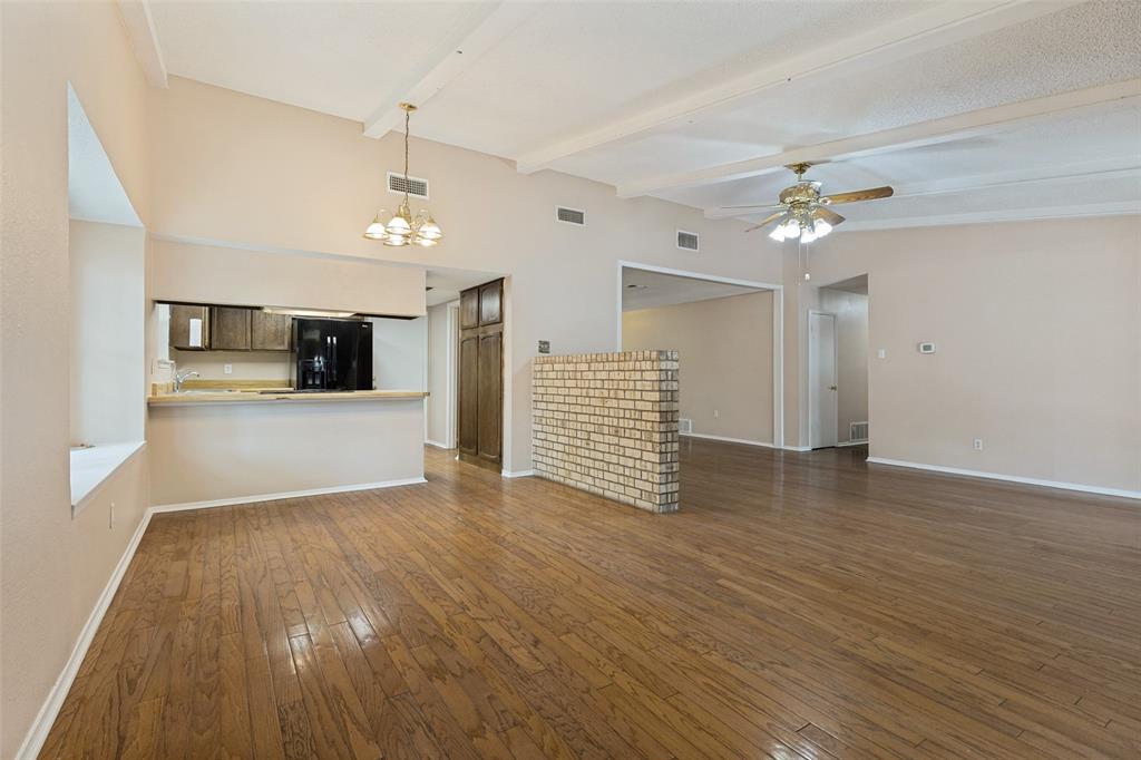 Westpoint Add - Residential