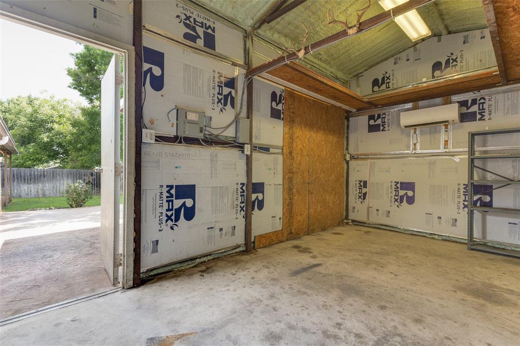 Westpoint Add - Residential