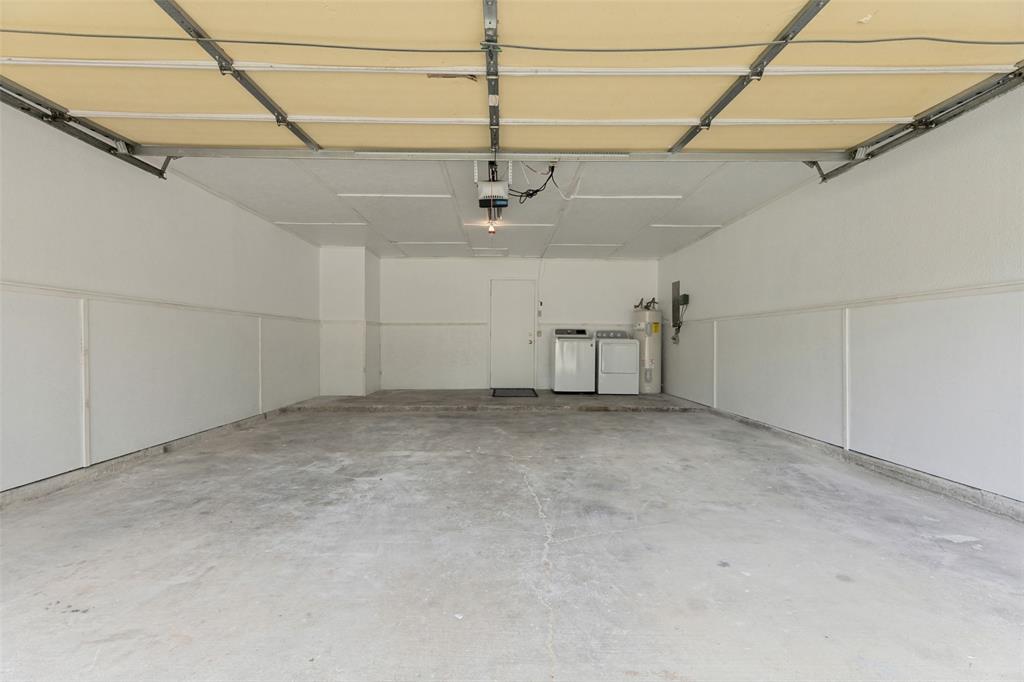 Westpoint Add - Residential