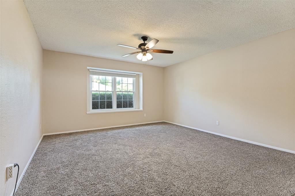 Westpoint Add - Residential