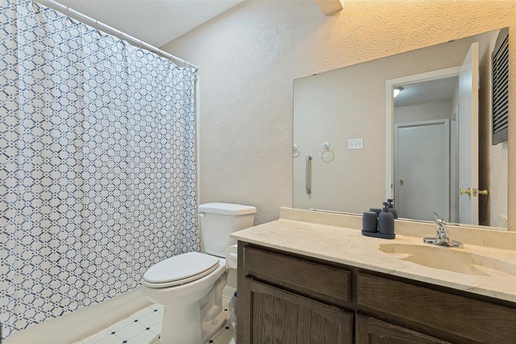 Westpoint Add - Residential