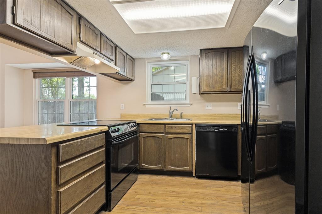 Westpoint Add - Residential